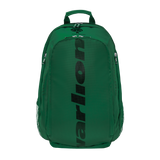 Varlion Backpack - Green