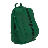 Varlion Backpack - Green