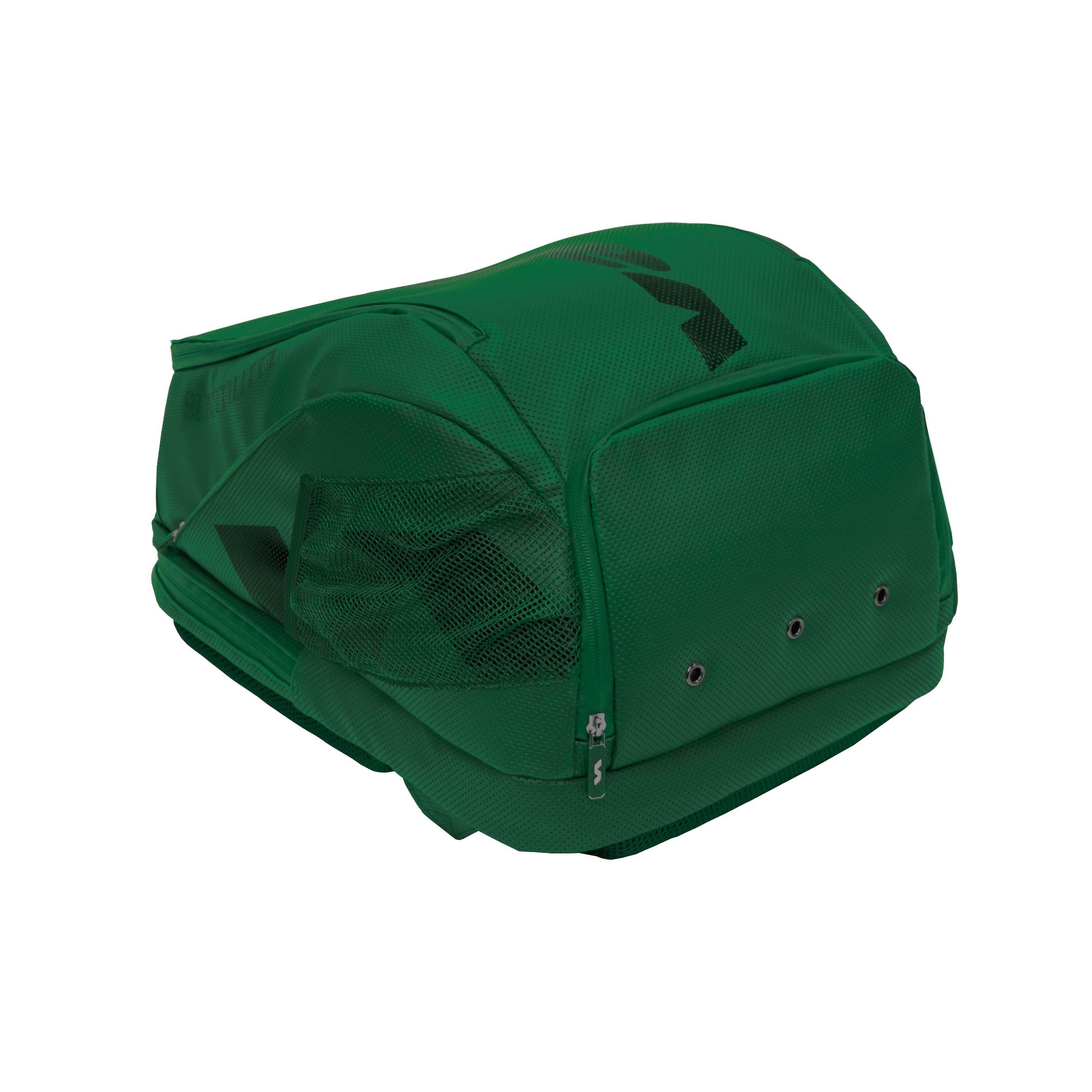 Varlion Backpack - Green
