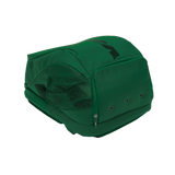 Varlion Backpack - Green