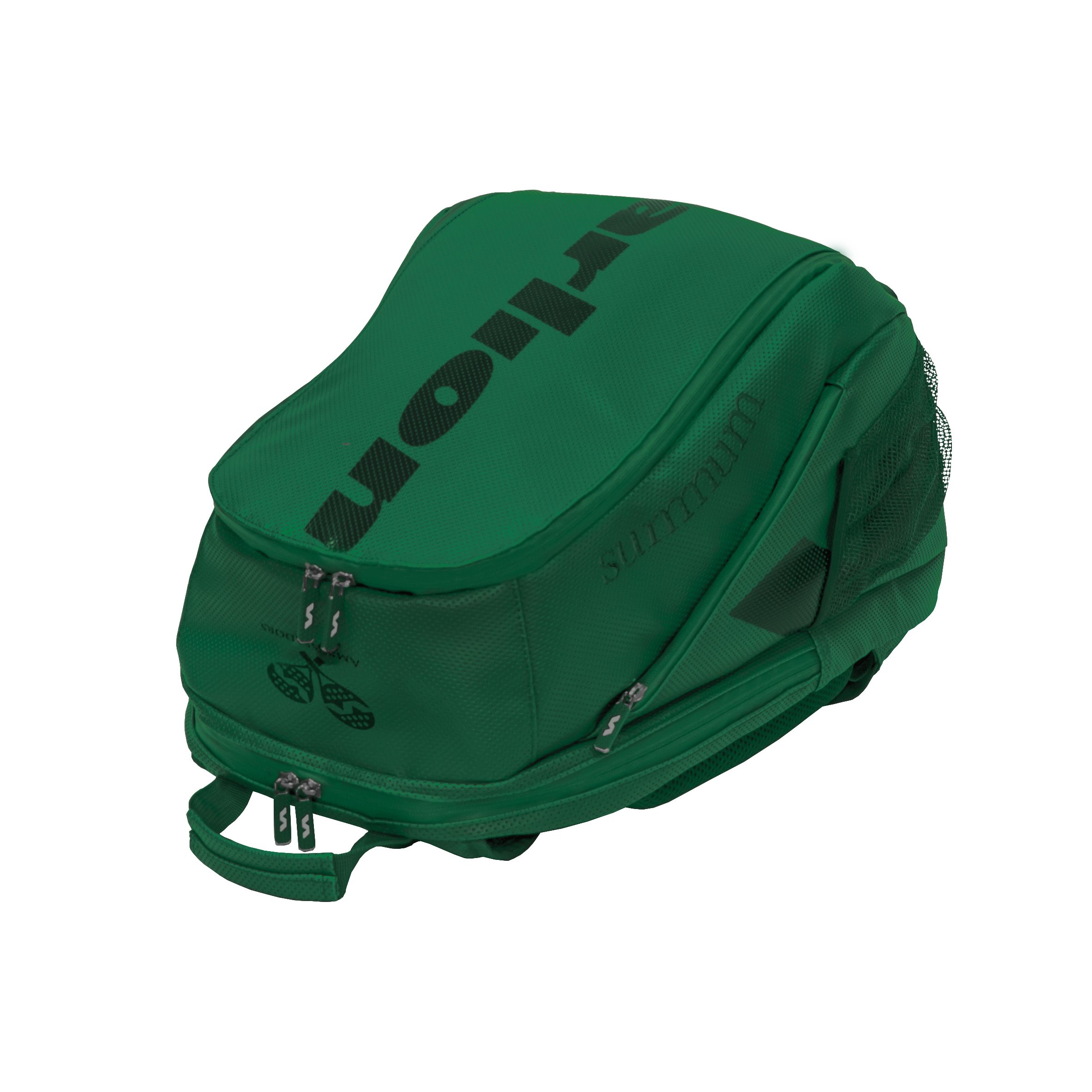 Varlion Backpack - Green