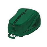 Varlion Backpack - Green