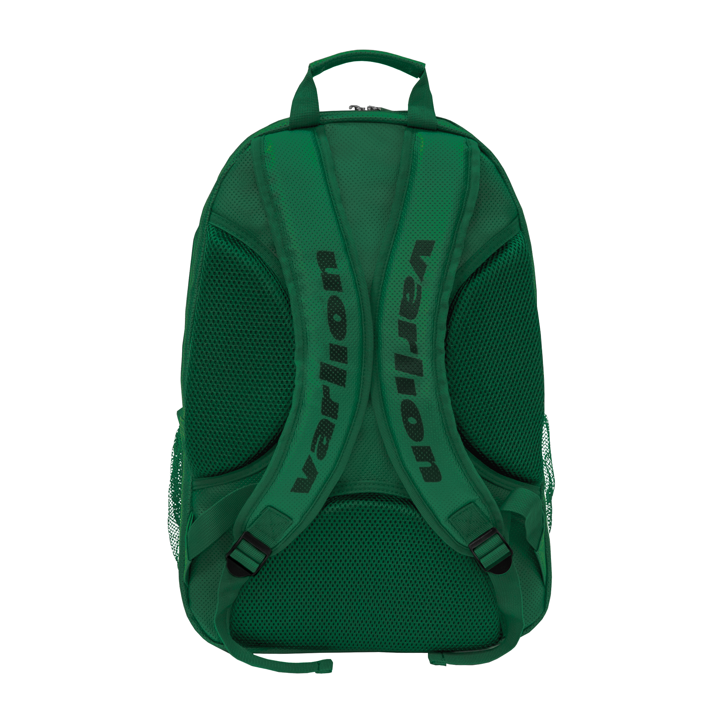 Varlion Backpack - Green