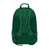 Varlion Backpack - Green