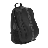 Varlion Backpack - Black