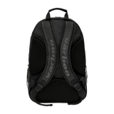 Varlion Backpack - Black