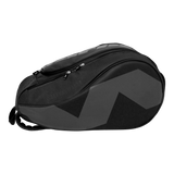 Varlion Ambassador Racket bag - Black