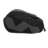 Varlion Ambassador Racket bag - Black