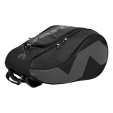 Varlion Ambassador Racket bag - Black