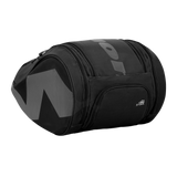 Varlion Ambassador Racket bag - Black