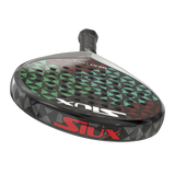 Siux Beat Control 2 (2025)