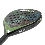 Siux Beat Hybrid 2 (2025)