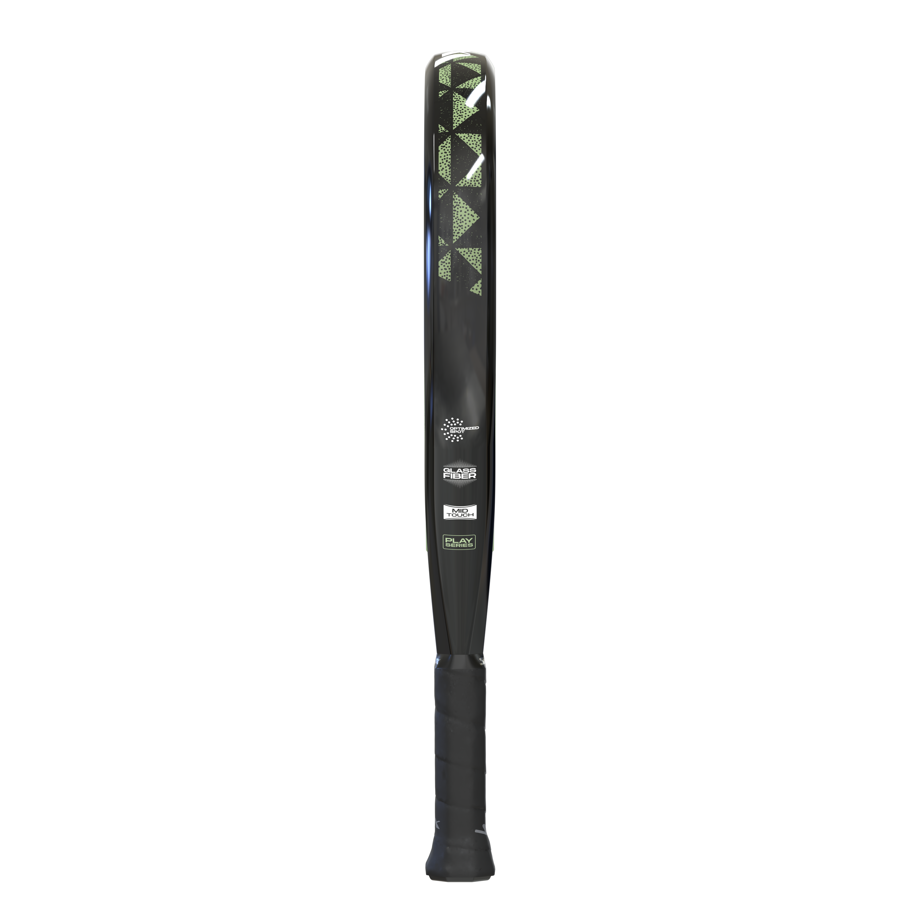 Siux Beat Hybrid 2 (2025)