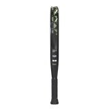 Siux Beat Hybrid 2 (2025)