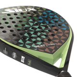 Siux Beat Hybrid 2 (2025)