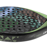 Siux Beat Hybrid 2 (2025)