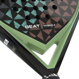 Siux Beat Hybrid 2 (2025)