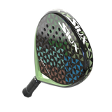 Siux Beat Hybrid 2 (2025)