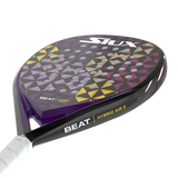 Siux Beat Hybrid Air 2 Padel Racket