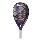 Siux Beat Hybrid Air 2 Padel Racket