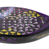 Siux Beat Hybrid Air 2