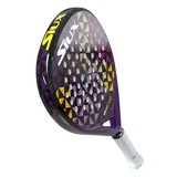 Siux Beat Hybrid Air 2 Padel Racket