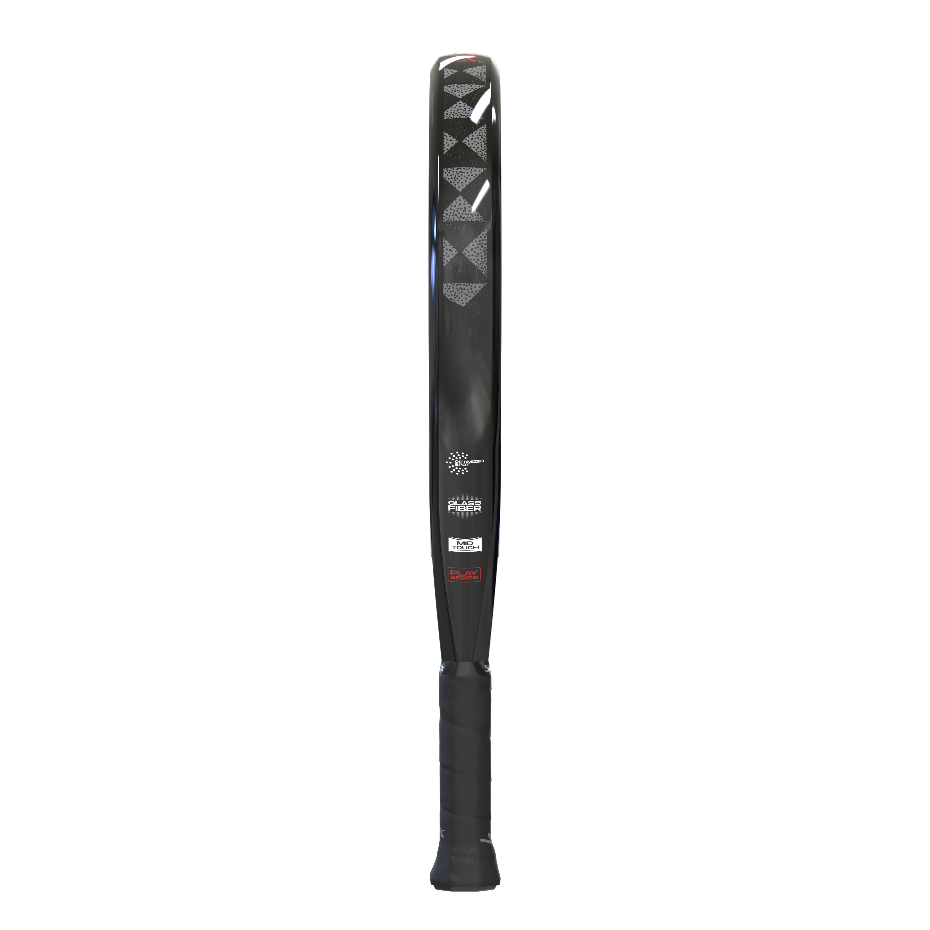 Siux Beat Control 2 (2025)