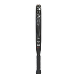 Siux Beat Control 2 (2025)