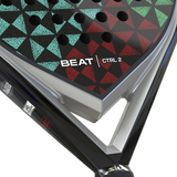 Siux Beat Control 2 (2025)