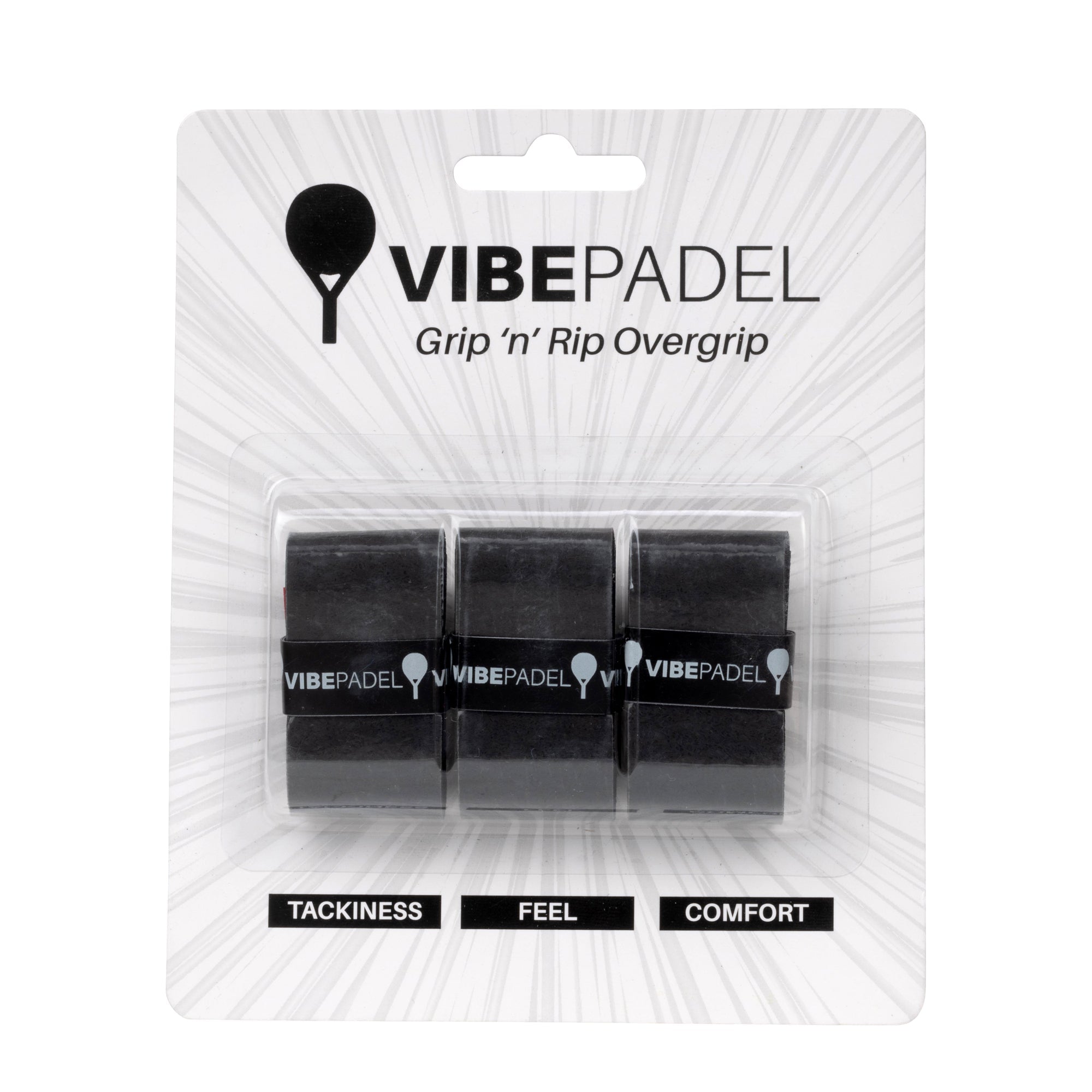 Women's Intermediate bundle