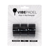 Women's Intermediate bundle