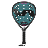 Varlion Bourne Prisma Radio W Padel Racket
