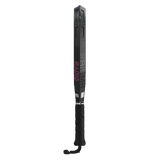 Varlion Bourne Prisma Radio W Padel Racket