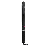 Varlion Bourne Prisma Radio W Padel Racket