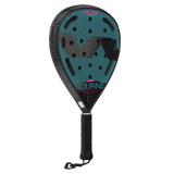 Varlion Bourne Prisma Radio W Padel Racket