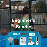 Beginners Bundle