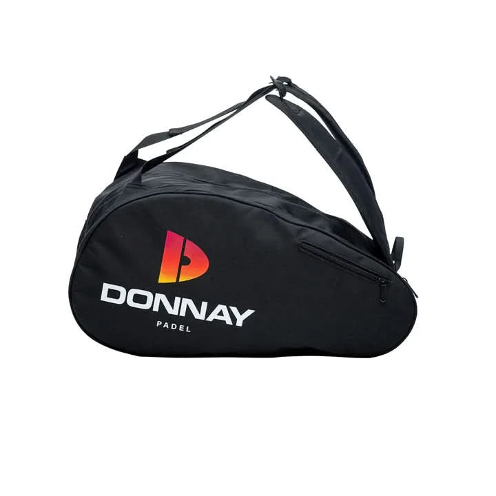 Donnay Cyborg Racket Bag