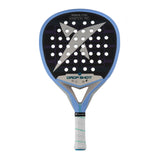 Drop Shot Renegade Attack Padel Racket 2024