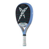 Drop Shot Renegade Attack Padel Racket 2024