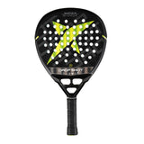 Drop Shot Quantum 1.0 Padel Racket 2024