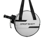 Drop Shot Bassan Shoulder Bag