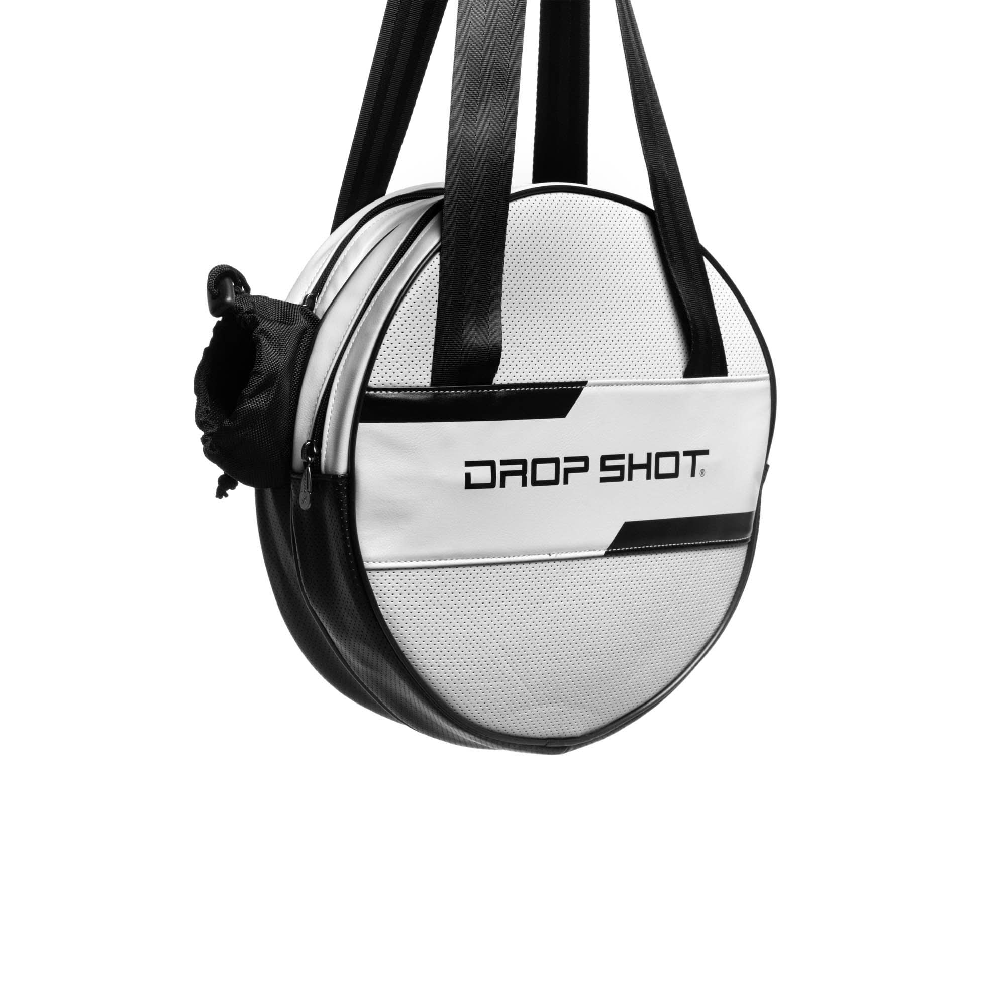 Drop Shot Bassan Shoulder Bag