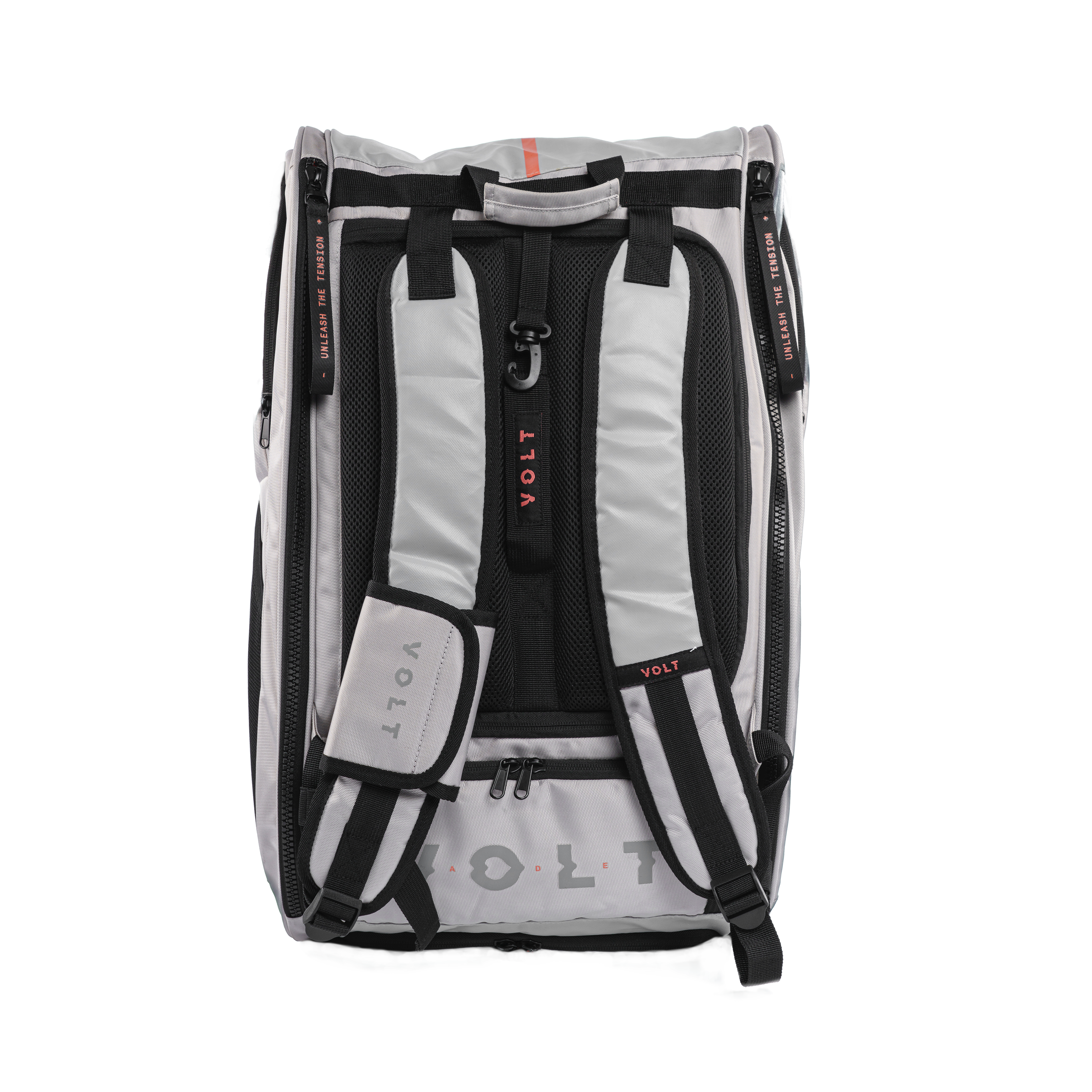 Volt Padel Bag