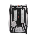 Volt Padel Bag