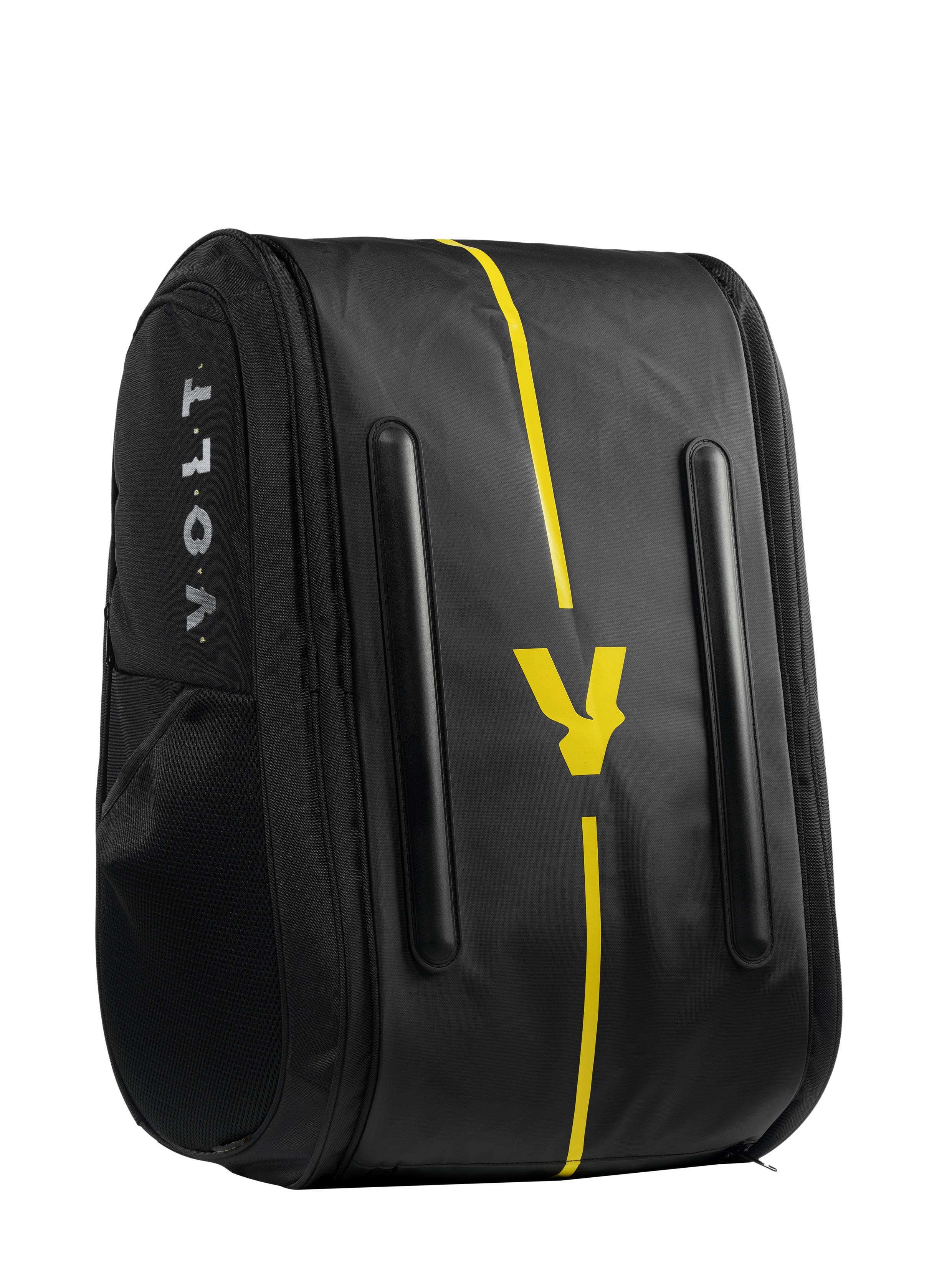 Volt Padel Bag