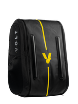 Volt Padel Bag