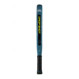 Drop Shot Kibo 5.0 Padel Racket 2024