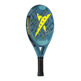 Drop Shot Kibo 5.0 Padel Racket 2024