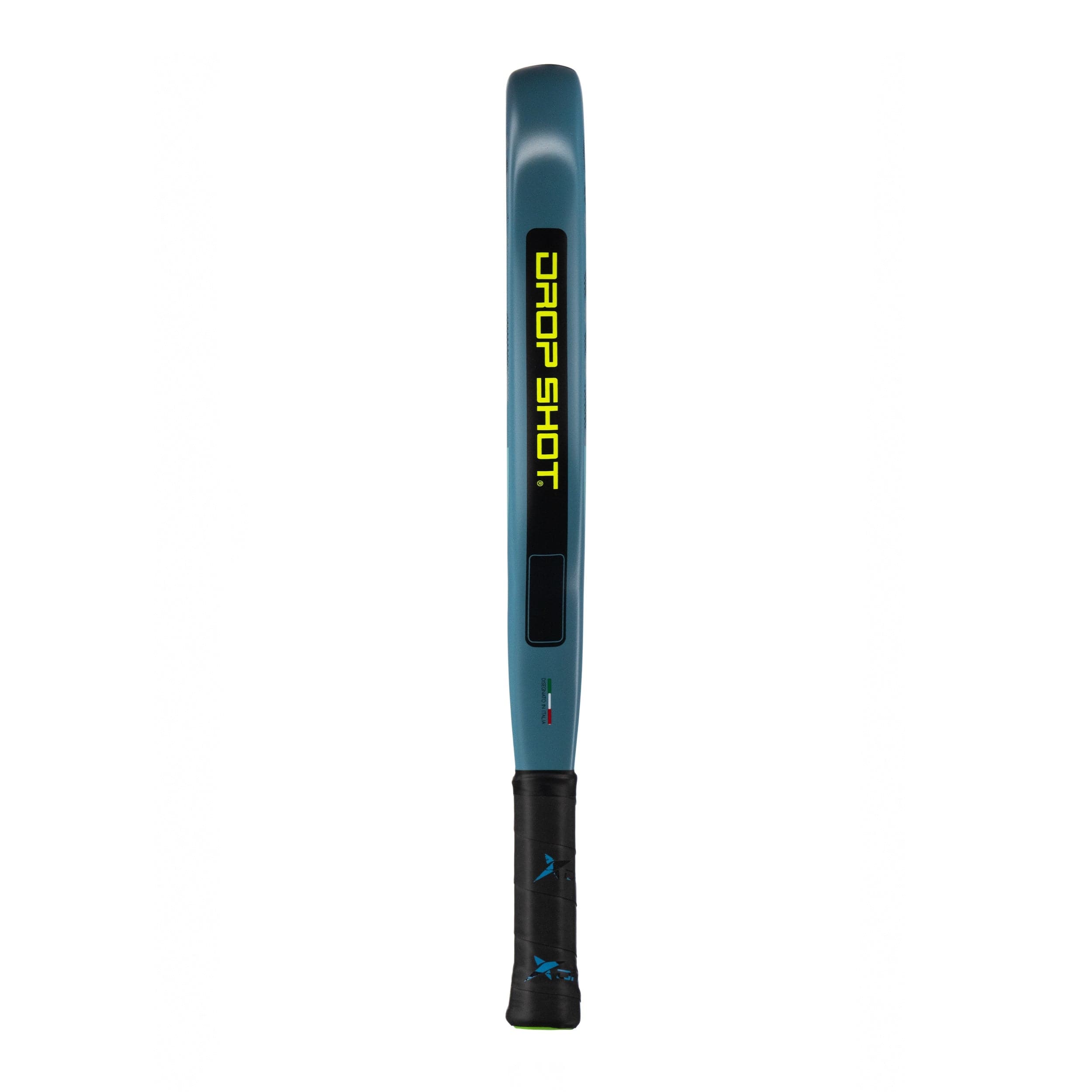 Drop Shot Kibo 5.0 Padel Racket 2024