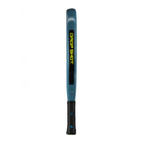 Drop Shot Kibo 5.0 Padel Racket 2024